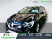 Renault Megane IV TCe 130 BVA  � Beaupuy 31