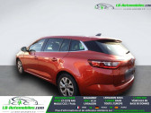 Annonce Renault Megane IV occasion Essence TCe 130 BVA � Beaupuy