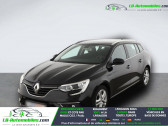 Renault Megane IV TCe 130 BVA  � Beaupuy 31