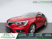 Renault Megane IV TCe 130 BVA  � Beaupuy 31