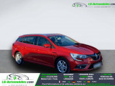 Renault Megane IV TCe 130 BVA  � Beaupuy 31