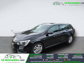 Annonce Renault Megane IV occasion Essence TCe 130 BVA � Beaupuy