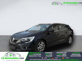 Annonce Renault Megane IV occasion Essence TCe 130 BVA � Beaupuy