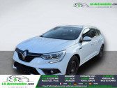 Annonce Renault Megane IV occasion Essence TCe 130 BVA � Beaupuy