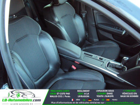 Renault Megane IV TCe 130 BVA  occasion � Beaupuy - photo n�6