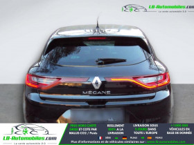 Renault Megane IV TCe 130 BVA  occasion � Beaupuy - photo n�5