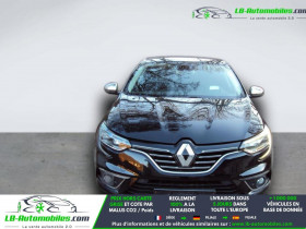 Renault Megane IV TCe 130 BVA  occasion � Beaupuy - photo n�4
