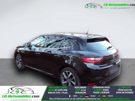 Renault Megane IV TCe 130 BVA  occasion � Beaupuy - photo n�3