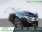 Annonce Renault Megane IV occasion Essence TCe 130 BVA � Beaupuy
