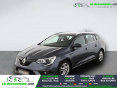 Renault Megane IV TCe 130 BVA  � Beaupuy 31