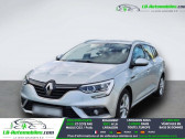 Annonce Renault Megane IV occasion Essence TCe 130 BVA � Beaupuy