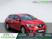 Annonce Renault Megane IV occasion Essence TCe 130 BVA � Beaupuy