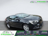 Annonce Renault Megane IV occasion Essence TCe 130 BVA � Beaupuy