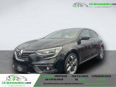 Annonce Renault Megane IV occasion Essence TCe 130 BVA � Beaupuy
