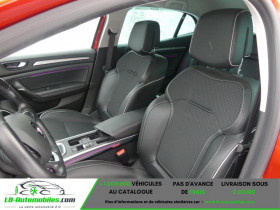 Renault Megane IV TCe 130 BVA  occasion � Beaupuy - photo n�7