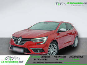 Renault Megane IV , garage LB AUTOMOBILES � Beaupuy