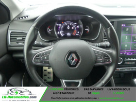 Renault Megane IV TCe 130 BVA  occasion � Beaupuy - photo n�9