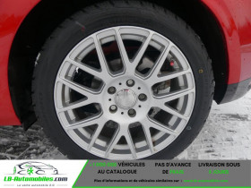 Renault Megane IV TCe 130 BVA  occasion � Beaupuy - photo n�10