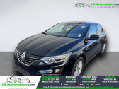 Annonce Renault Megane IV occasion Essence TCe 130 BVA � Beaupuy