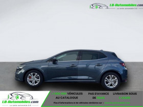 Renault Megane IV TCe 130 BVA  occasion � Beaupuy - photo n�5