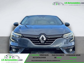 Renault Megane IV TCe 130 BVA  occasion � Beaupuy - photo n�4