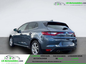 Renault Megane IV TCe 130 BVA  occasion � Beaupuy - photo n�3