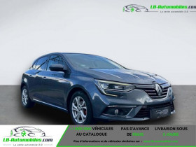 Renault Megane IV TCe 130 BVA  occasion � Beaupuy - photo n�2