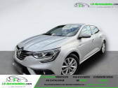 Renault Megane IV TCe 130 BVA   Beaupuy 31