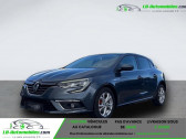 Renault Megane IV TCe 130 BVA   Beaupuy 31