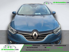 Renault Megane IV TCe 130 BVA  occasion � Beaupuy - photo n�5