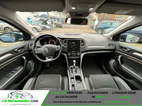 Renault Megane IV TCe 130 BVA  occasion � Beaupuy - photo n�3