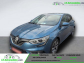 Renault Megane IV TCe 130 BVA  � Beaupuy 31