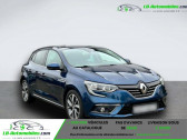 Renault Megane IV TCe 130 BVA  � Beaupuy 31