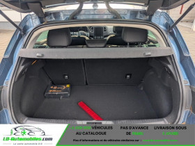 Renault Megane IV TCe 130 BVA  occasion � Beaupuy - photo n�10