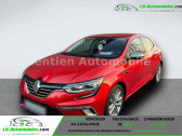 Renault Megane IV TCe 130 BVA  � Beaupuy 31