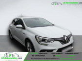 Renault Megane IV TCe 130 BVA  � Beaupuy 31