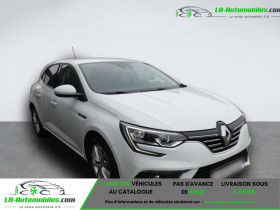 Renault Megane IV , garage LB AUTOMOBILES � Beaupuy