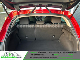 Renault Megane IV TCe 130 BVA  occasion � Beaupuy - photo n�7