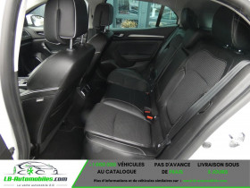 Renault Megane IV TCe 130 BVA  occasion � Beaupuy - photo n�8