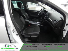 Renault Megane IV TCe 130 BVA  occasion � Beaupuy - photo n�7
