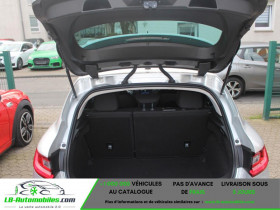 Renault Megane IV TCe 130 BVA  occasion � Beaupuy - photo n�9