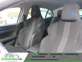 Renault Megane IV TCe 130 BVA  occasion � Beaupuy - photo n�6