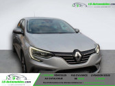 Renault Megane IV TCe 130 BVA  � Beaupuy 31