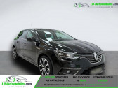 Renault Megane IV TCe 130 BVA   Beaupuy 31