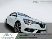 Renault Megane IV TCe 130 BVA   Beaupuy 31