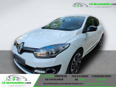 Annonce Renault Megane IV occasion Essence TCe 130 BVA  Beaupuy