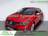 Renault Megane IV TCe 130 BVA   Beaupuy 31