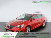 Renault Megane IV TCe 130 BVA   Beaupuy 31