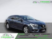 Annonce Renault Megane IV occasion Essence TCe 130 BVA  Beaupuy