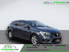 Renault Megane IV , garage LB AUTOMOBILES  Beaupuy
